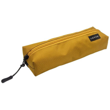 Oxybag Verde etue široké + elastic Oxy Yellow tolltartó
