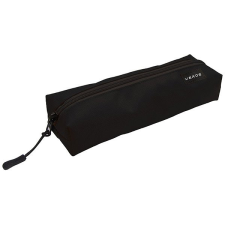 Oxybag Verde széles + elastic Oxy Black tolltartó