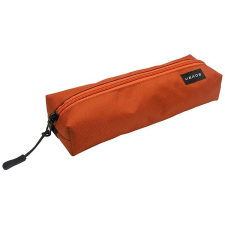 Oxybag Verde széles + elastic Oxy Terra tolltartó