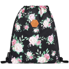  OXYBAG virágos tornazsák extra - Rose tornazsák