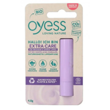 Oyess Oyess Bio Extra Apolo Ajakapolo 4,8G gyógyászati segédeszköz