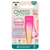 Oyess selymesen ápoló szájfény 10ml