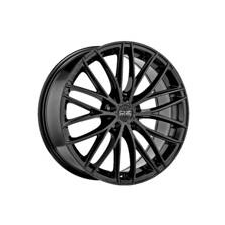 OZ Italia 150 GB 5/112 18x8 ET48 CB75 alufelni
