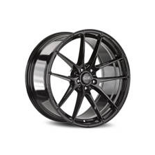 OZ Leggera HLT GB 5/112 17x7,5 ET35 75 alufelni