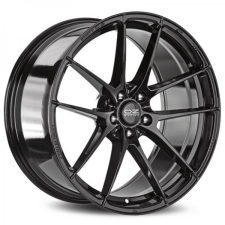  OZ Racing 5x112 17x7.5 ET35 Leggera HLT GB 75 alufelni