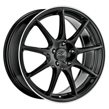  OZ Racing 5x112 17x7.5 ET35 Veloce GT GBDL SLet 75 alufelni