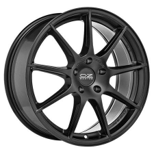  OZ Racing 5x112 17x7.5 ET50 Omnia MB 75 alufelni