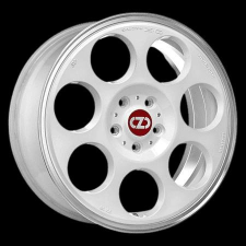  OZ Racing 5x112 17x7 ET50 Anniversary 45 RWDL 75 alufelni
