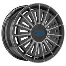  OZ Racing 5x112 19x8.5 ET45 Superturismo AERO-e Star Graphite 75 alufelni