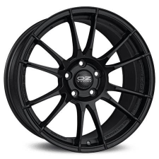  OZ Racing 5x114.3 16x7 ET45 Ultraleggera MB 75 alufelni