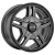 OZ Rally Adventure MDGR 5/150 17x8 ET30 110,1