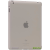 OZAKI IC897EL iCoat Wardrobe + iPad 4 tok bézs