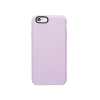 OZAKI O!coat-Macaron Apple iPhone 6S/6 Védőtok - Levendula