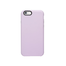 OZAKI O!coat-Macaron Apple iPhone 6S/6 Védőtok - Levendula tok és táska