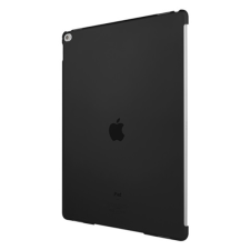 OZAKI OC150BK iPad Pro 12,9" Hátlap - Fekete tablet tok