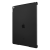 OZAKI OC150BK iPad Pro 12,9