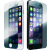 OZAKI OC584GS U-Glaz screen prot. iPhone 6S+/6+ Edzett üveg kijelzővédő