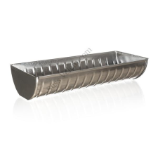 Őzgerinc forma, Banquet – 26x10 cm, ideális süteményekhez sütés és főzés