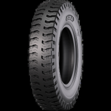 Özka OZKA 825-20 KNK25 121/120L 14PR TT teher gumiabroncs