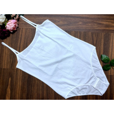 Özkan Turkey pamut pántos body body