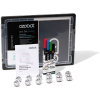 ozobot EVO - iskolai készlet, 12 db