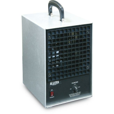  OZONE BLASTER (220V) - Hordozható légtisztító berendezés, szagtalanító, és füsttelenítő berendezés, szabályozható ózongeneráló funkcióval légtisztító