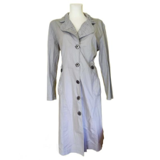  Özsirin szürke női ingruha (méret: 52) női ruha