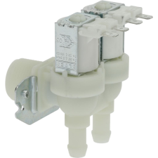 OZTIRYAKILER SZELEP 2-ÚTAS 90° ELTEK beépíthető gépek kiegészítői