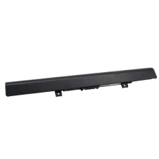 P000697480 Akkumulátor 2200 mAh egyéb notebook akkumulátor