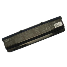  P08G001 Akkumulátor 5200 mAh egyéb notebook akkumulátor