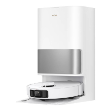  P10 Pro Ultra porszívó