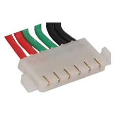  P11G2J-01-S01 Akkumulátor 6600 mAh egyéb notebook akkumulátor