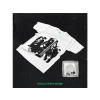  P1Harmony - DUH! (Limited Plain White T Version) (CD)