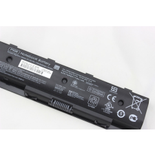  P1O6 Akkumulátor 4400mAh egyéb notebook akkumulátor