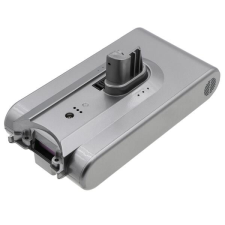 P2016-751P-BWA Takarítógép akkumulátor 2500 mAh takarítógép akkumulátor