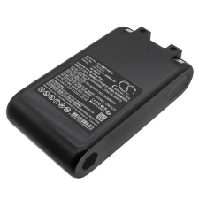 P203220 Takarítógép akkumulátor 2500 mAh takarítógép akkumulátor