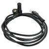 P2R (Motorisé) P2R 863307 Sebességmérő hajtás 50-es váltós motorhoz, digitális műszerhez, APRILIA/GILERA/DERBI 2011+ P2R (Motorisé)  Kormányok és tartozékaik Kilométeróra alkatrészek
