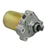 P2R (Motorisé) P2R elektromos önindító maxiscooterhez: PIAGGIO 125 TYPHOON 1997-2000, HEXAGON LX 2T 1994-1999, GILERA 125 RUNNER 2T 1997-2002, APRILIA 125 SR 1999-2001 P2R (Motorisé) Elektronika Önindítók