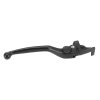 P2R (Motorisé) P2R fékkar Yamaha 560 TMAX 2020+, 530 TMAX 2012–2019, 500 TMAX 2008–2011, 400 MAJESTY 2009+ jobb, fekete P2R (Motorisé) Futómű és fék alkatrészek Fékkarok