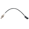 P2R (Motorisé) P2R Honda 125 SH 2005-2012 Maxiscooter lambda szonda (OEM: 36531-KTF-641, adaptálható) P2R (Motorisé)  Elektronika Mérőműszerek, szenzorok és tartozékok