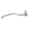 P2R (Motorisé) P2R kuplungkar, bal, polírozott, Sherco 50 SE 2003-2012, Beta 50 RR 2020-tól, 125 RR Enduro 2008-2012, Aprilia 50 Classic 1992-2005 kompatibilis P2R (Motorisé) Erőátviteli alkatrészek Kuplungok és alkatrészeik Kuplungkarok