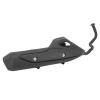 P2R (Motorisé) P2R POT MAXISCOOTER kipufogó Honda 125 PCX 2014–2017-hez P2R (Motorisé) Kipufogók és alkatrészeik Kipufogók Robogó kipufogók (gyári, utángyártott)