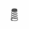 P2R (Motorisé) P2R Rugó olajleeresztő csavarhoz PEUGEOT 50 KISBEE 4 ütemű, KYMCO 50 AGILITY 4 ütemű, SYM 50 ORBIT 4 ütemű, kínai robogó 50 GY6 139QMB 4 ütemű P2R (Motorisé) Kategorizálatlan termékek