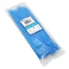 P2R (Motorisé) P2R SELECTION 3,6x250 mm kék nylon kötegelő (Rilsan típus) – 100 db/csomag P2R (Motorisé) Kategorizálatlan termékek