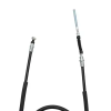 P2R (Motorisé) P2R SYM 50 Orbit 4 ütemű 2007+ hátsó fékkábel (bowden) P2R (Motorisé) Futómű és fék alkatrészek Fékbowdenek