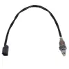P2R (Motorisé) P2R Yamaha 125 XMAX 2017–2019, MT-125 2017–2018, YZF-R125 2017–2018 maxiscooter lambda szonda P2R (Motorisé)  Elektronika Mérőműszerek, szenzorok és tartozékok