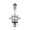 P2R (Motorisé) SELECTION P2R H4 izzó 12V 35/35W P43T, víztiszta (fényszóróhoz, 1 db) P2R (Motorisé) Elektronika Világítások Izzók 12V-os izzók