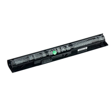 P3G15AA Akkumulátor 2200 mAh egyéb notebook akkumulátor