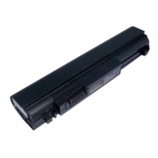  P878C Akkumulátor 4400mAh dell notebook akkumulátor