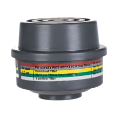  P970 Kombinált szűrő ABEK1P3R (4 db)